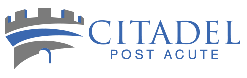 Citadel Post Acute – Skilled Nursing, Rehab Therapy, Healthcare ...